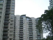 小高层 一梯两户 南北直通,紧邻3.4.10号虹桥路站