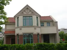 协和双语学校旁,电梯房,中间楼层,业主诚意