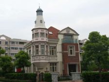 一楼精装修送阳光大花园产权清晰无抵押必看好房