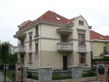 协和双语学校旁,电梯房,中间楼层,业主诚意