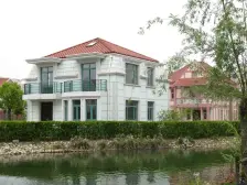 小区同户型性价比之高,刚需上车,业主急卖,电梯房。