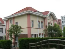 产权清晰 随时看房 新上房源