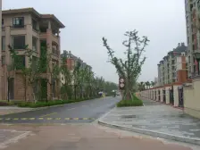 有地暖.买一层送一层.随时看房有钥匙.位置安静