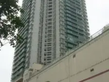 人和 耀文凯旋星座二房60万