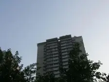 朝天门基良广场二房3200元/月