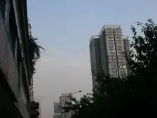 朝天门 基良广场二房88万