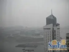 基良广场 2室1厅 东南