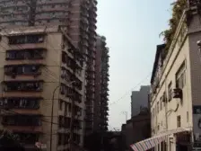 五里店灯饰广场 正规大三室 安心出售 随时看房