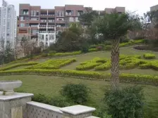 滩子口片区 江畔语林三房85万