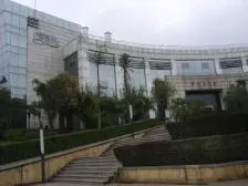 滩子口片区 江畔语林二房72万