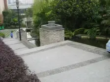 广厦城纯洋房小区,户型好,住家安静