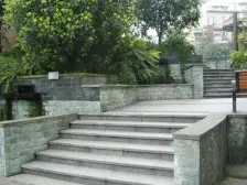 杨家坪花园洋房 一楼带大花园价格你来说