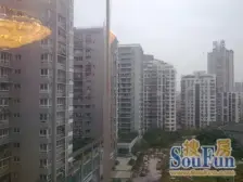 滩子口片区 江畔语林五房