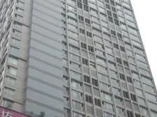 解放碑 大同方城市公寓四房175万