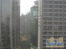 大同方 2室1厅 南