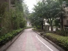 大石坝 雪屿佳苑三房78万