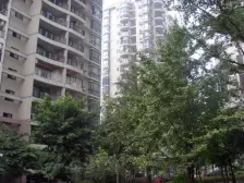 建设村 云岭天城二房62.2万