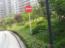 南桥寺 南桥丽景小区二房