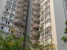 南桥寺 南桥丽景小区二房45万