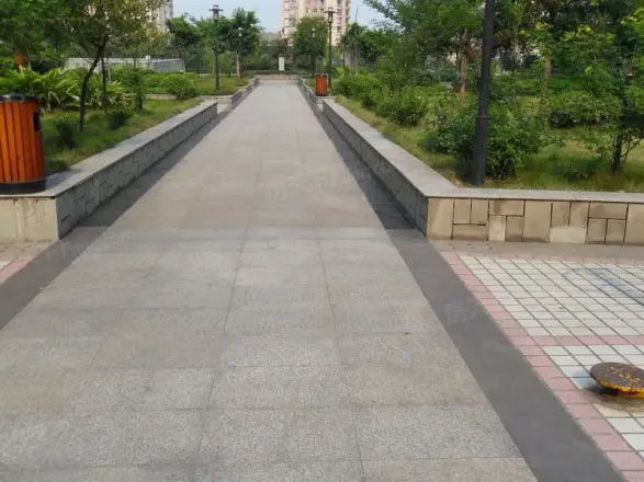 南桥丽景