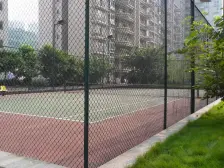 明瑜南桥丽景 2室2厅 东南