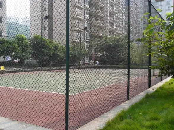 南桥丽景