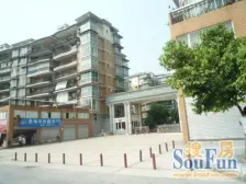 城南新区 京华雅苑二房61.8万