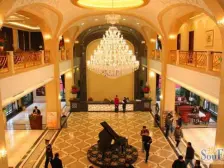 精装修,正一室一厅 业主急售,当清水价卖了