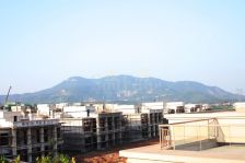 复试2房,毛坯可自行装修,采光好通风佳