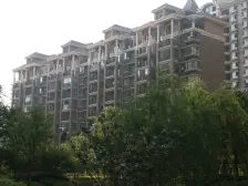 联发江岸汇景顶复 视野采光好 诚心出售