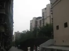 低总价,出行便利,轻轨医院配套齐全