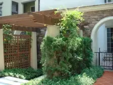 北部新区 龙湖好望山四房220万