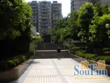 直港 天合家园二房73万