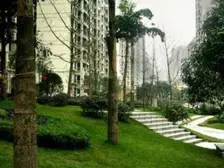 劳动三村 1室1厅 东南