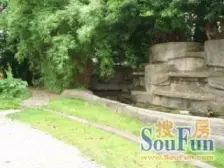 爱琴海购物公园、棕榈泉旁清水三房,业主诚心出售