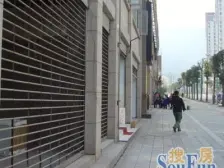 城南新区 文笔山庄二房78万