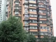 户型端正 刚需小户 配套齐全 交通便利 近地铁