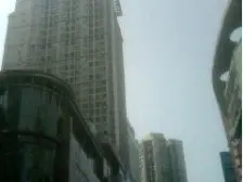 解放碑 位置好 出租 住家均可 位置方便