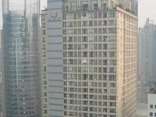 大同方 1室0厅 东