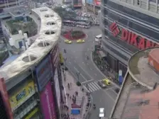 落地窗+正规两房+拎包入住+采光不错