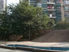 九宫庙 秀水丽苑二房61万