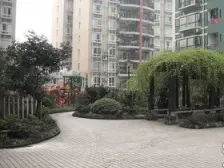 九宫庙 秀水丽苑三房101万