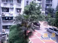 好房上新 业主诚心出售