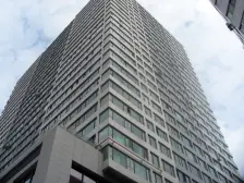 电梯房 张掖路 步行街 交通便利