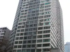 西关 张掖路 东丽大厦 好房出售