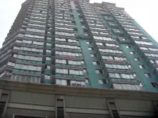 好房出售 张掖路大平层3室2厅2卫落地窗采光棒可按揭