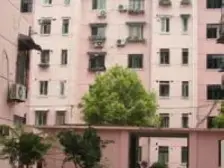 外环内联排别墅,1号线18号线双轨,房东置换诚意出售