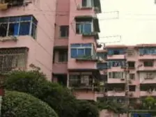 少见户型复试房,价可谈