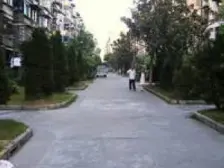 近地铁 中间楼层,采光好,刚需上车 必看好房