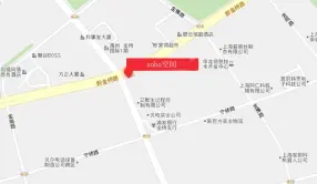 SOHOռ佻ͨͼ